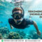 Rekomendasi 7 Spot Snorkeling di Sukabumi Terbaik - Campa Tour (1)