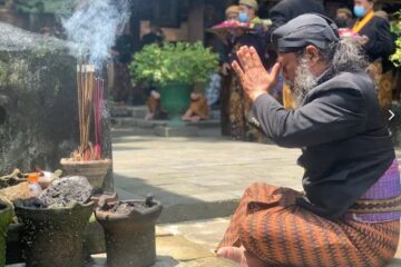 kota gede jogja