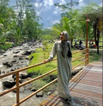 ledok sambi