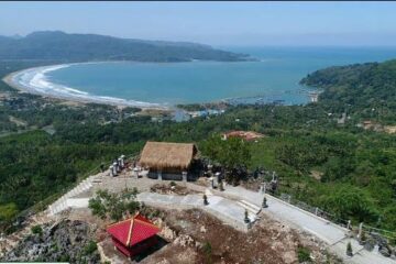 sentono gentong pacitan