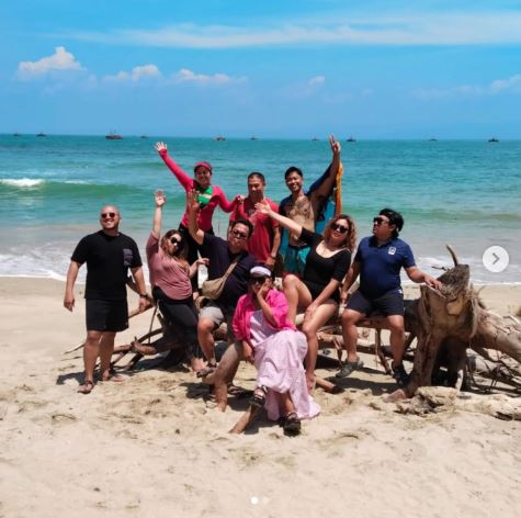 pulau kunti sukabumi