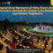 A Magical Show Ramayana di HeHa Ocean View Pertunjukan Spektakuler dengan Latar Laut Selatan Yogyakarta - Campa Tour (1)