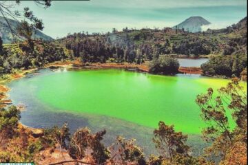 Bukit Sidengkeng