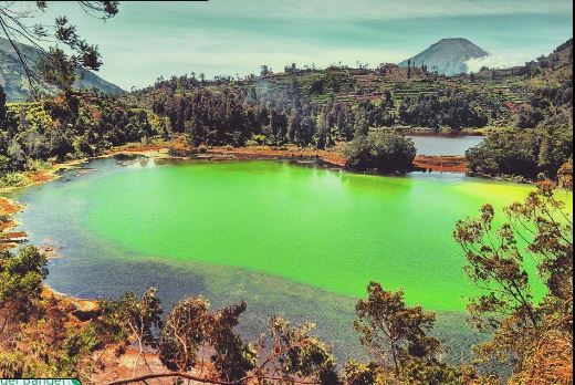 Bukit Sidengkeng