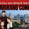 Campa Tour Jakarta Full Day Private Trip Before BTS ARIRANG Concert 2026 (1)