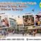 Living World Grand Wisata Bekasi Destinasi Belanja, Kuliner, dan Hiburan Keluarga - Campa Tour (1)