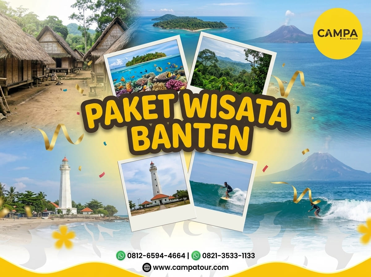 Banten
