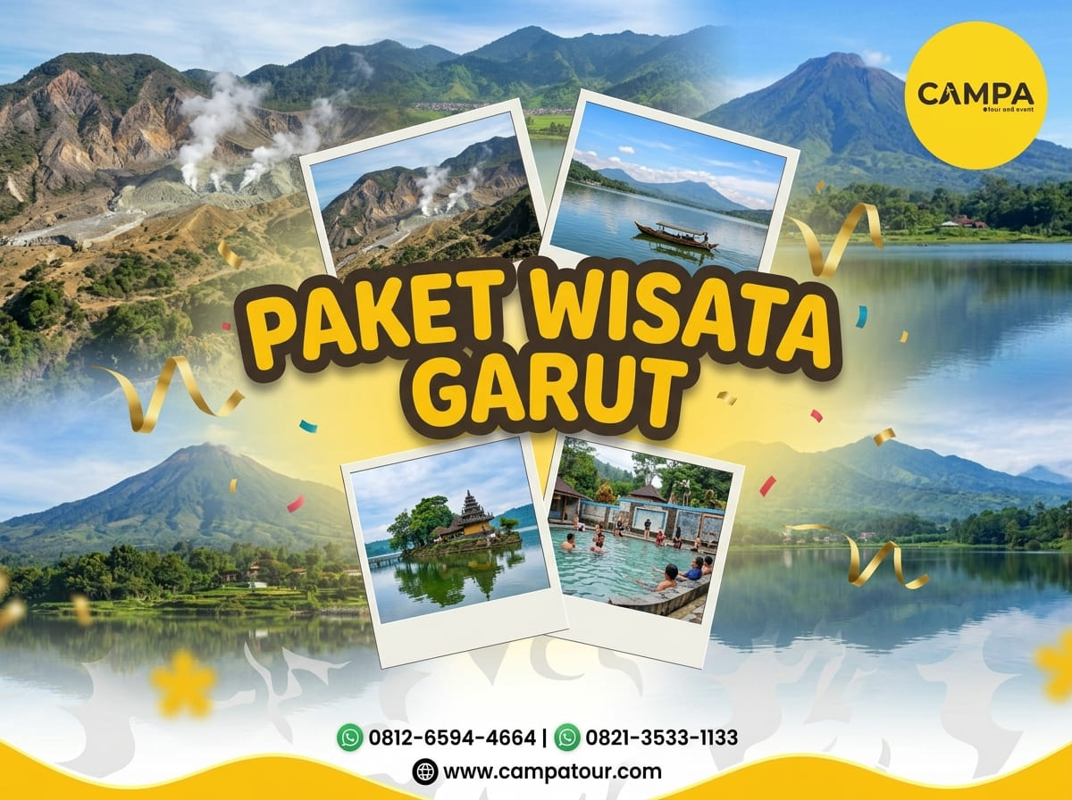 Garut