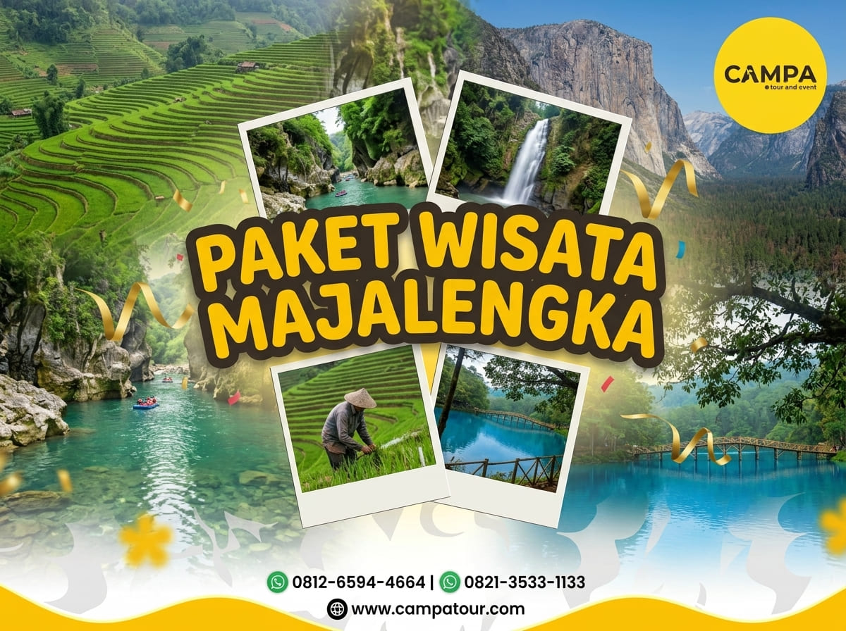 Majalengka