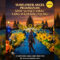 Sunflower Angel Prambanan - Spot Sunset Viral yang Wajib Dikunjungi (1) - Campa Tour