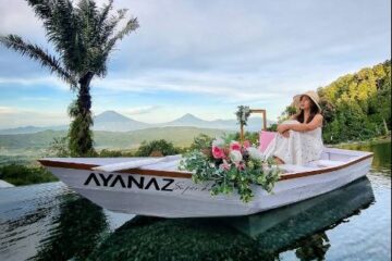 ayanaz