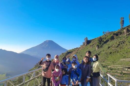 batu angkruk dieng