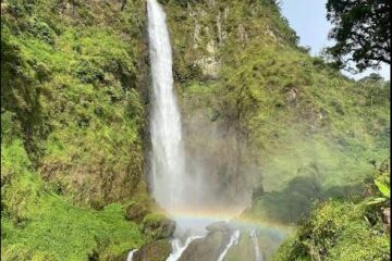 curug citambur
