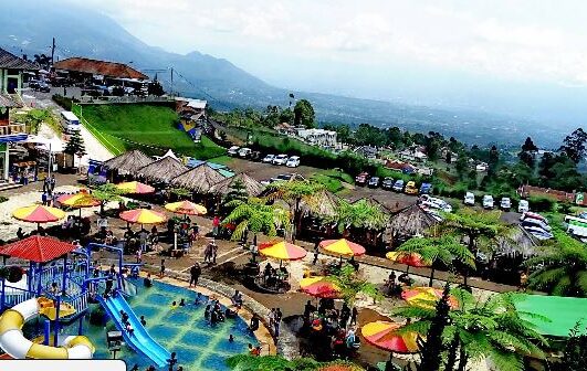 derajat pass