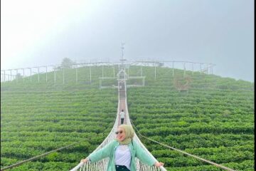 kemuning park 3