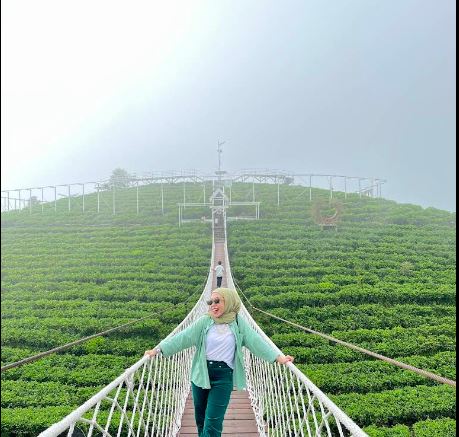 kemuning park 3