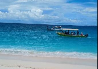 pulau doo