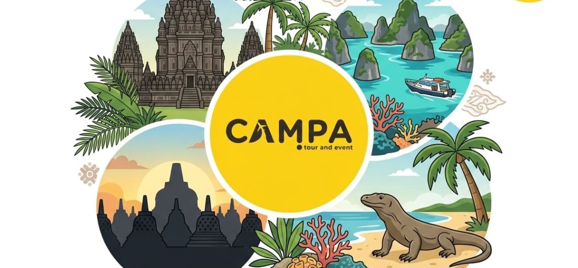 About Campa Tour (Tentang Campa Tour) (1)
