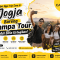 Habis Nge-trip Seru di Jogja Bareng Campa Tour, Asli Bikin Ketagihan! 🎒✨ (1)