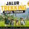 Jalur Trekking Sentul Terbaik - Panduan Lengkap Menjelajahi Alam Sentul Bersama Campa Tour (1)
