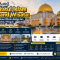 Masjid Izzatul Islam Grand Wisata Destinasi Wisata Religi dan Arsitektur Megah Bersama Campa Tour (1) (1)