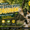 Menjelajahi Agro Edukasi Wisata Ragunan Destinasi Edukasi Hijau Hits di Jakarta - Campa Tour (1)