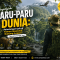 Menjelajahi Paru-Paru Dunia- Petualangan Epik di Taman Nasional Gunung Leuser bersama Campa Tour (1)