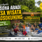 Menjelajahi Pesona Abadi Desa Wisata Plosokuning Bersama Campa Tour