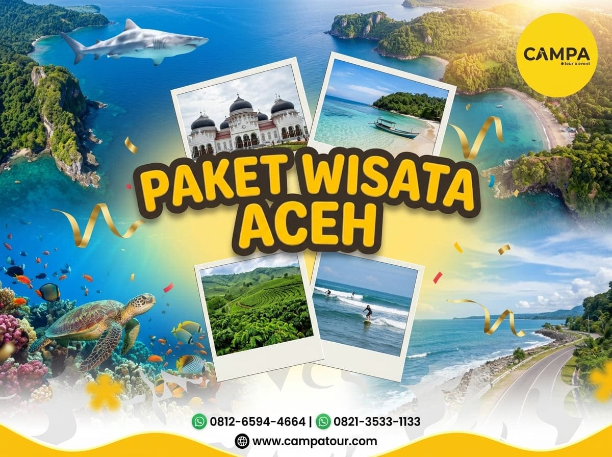 Aceh