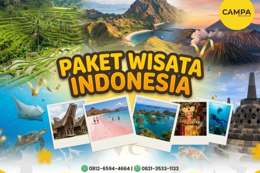Trip Package