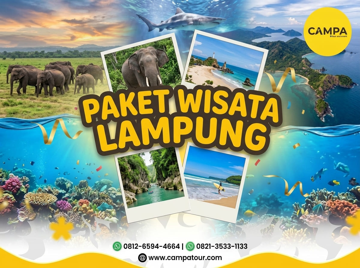 Lampung