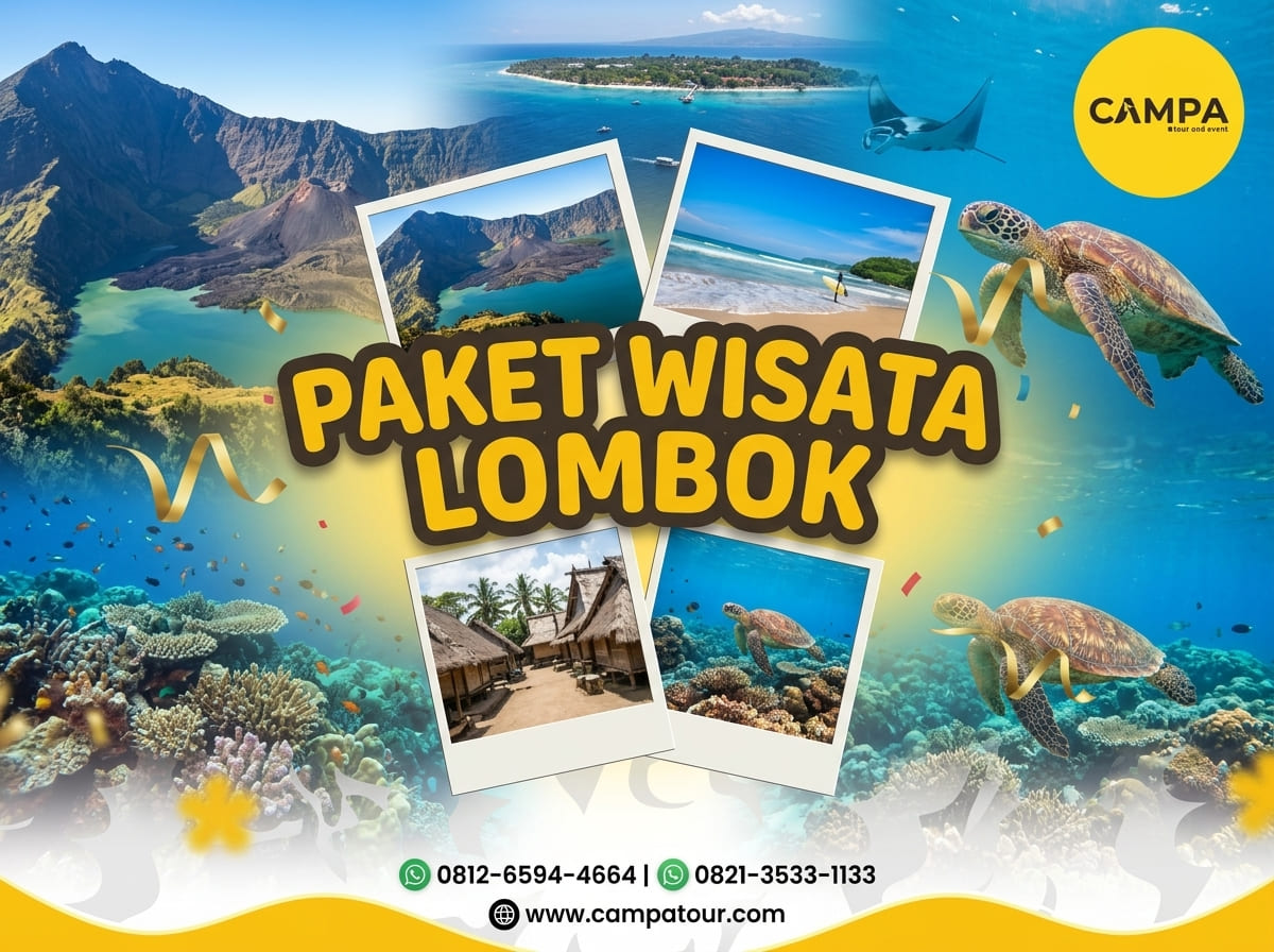 Lombok