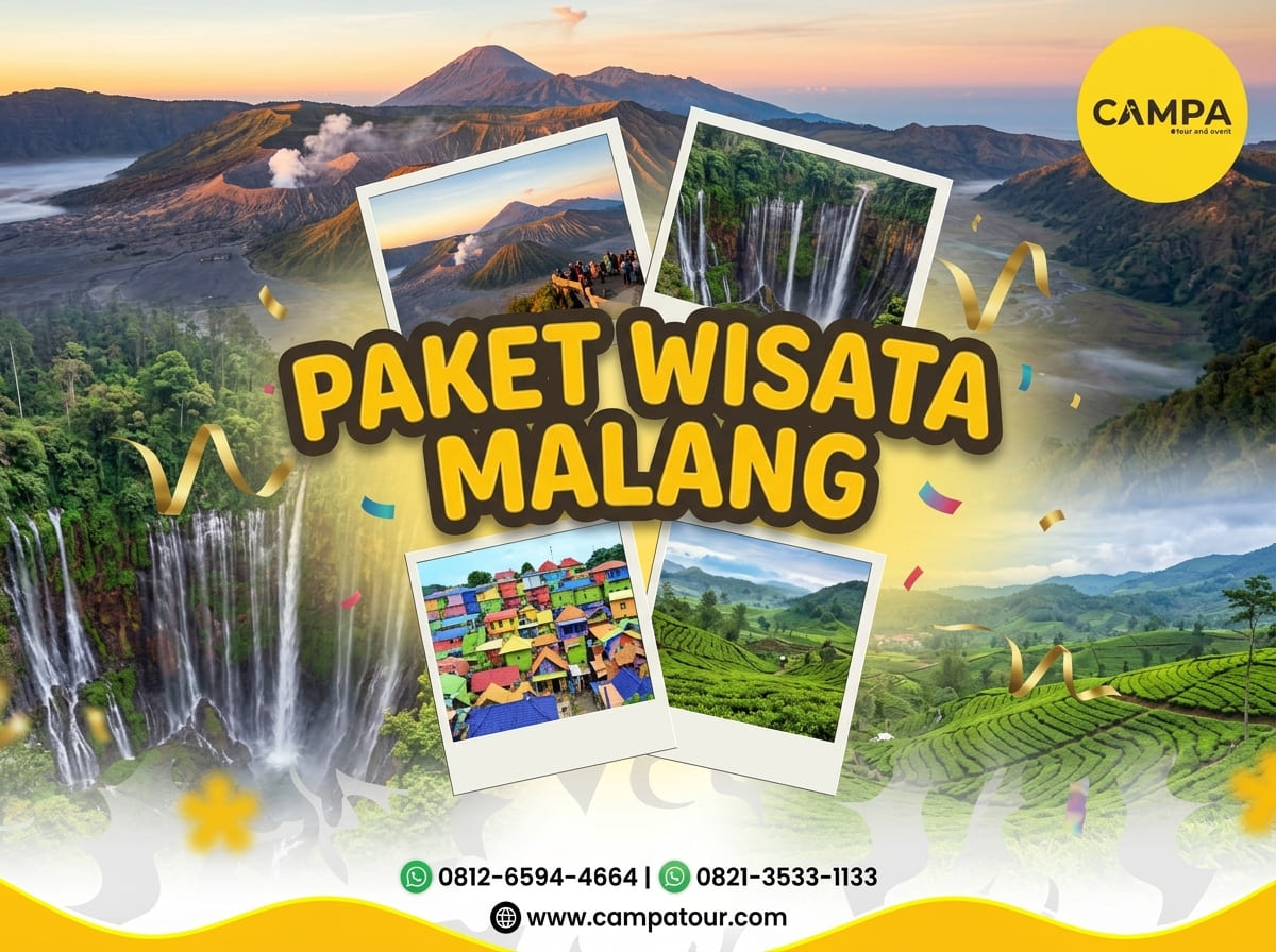 Malang
