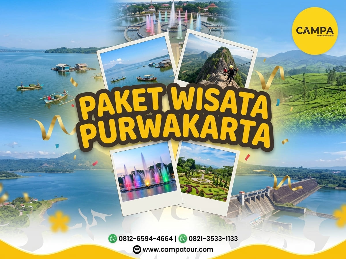 Purwakarta