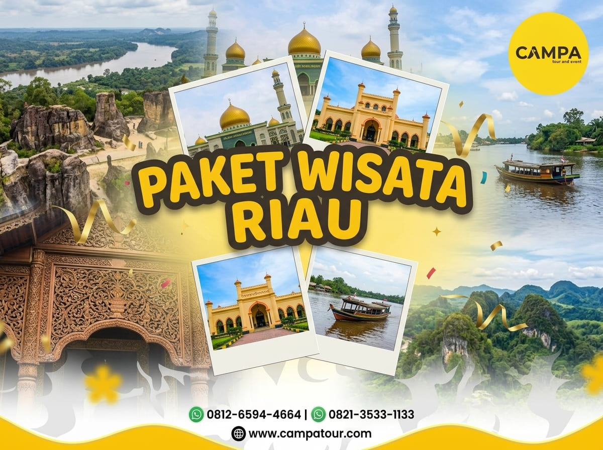 Kepulauan Riau