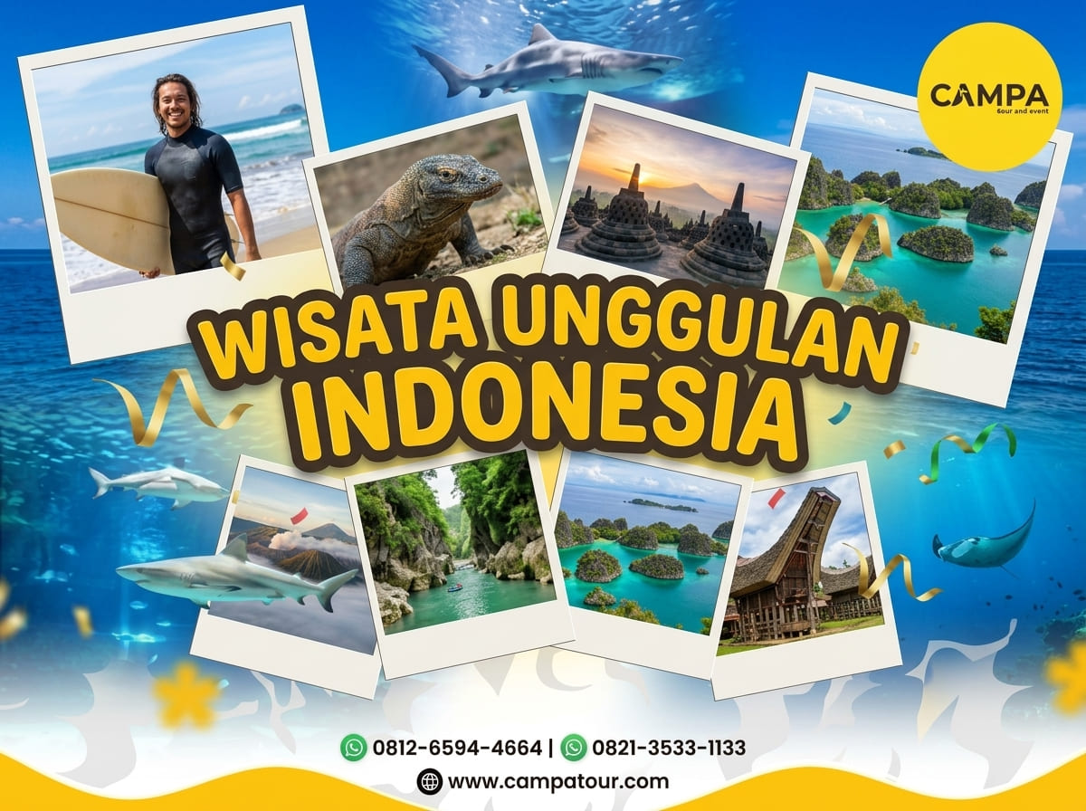 Featured Trip
