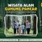Taman Wisata Alam Gunung Pancar - Destinasi Alam Sejuk untuk Healing dan Petualangan di Bogor Campa Tour