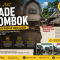 Desa Adat Sade Lombok Wisata Budaya Suku Sasak dan Kondisi Terkini Pascakebakaran