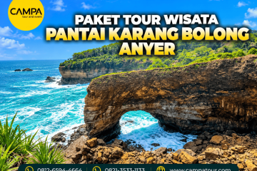 Karang Bolong Beach Tour Poster (1) (1)