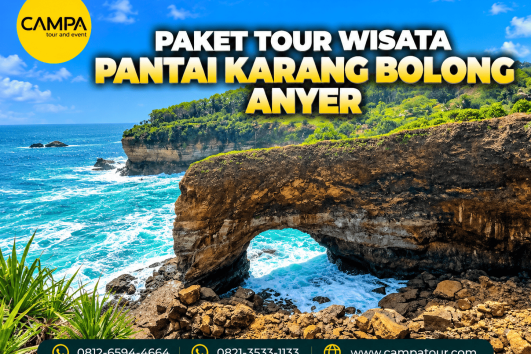 Karang Bolong Beach Tour Poster (1) (1)