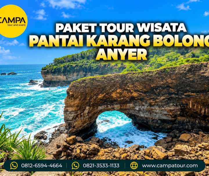 Karang Bolong Beach Tour Poster (1) (1)