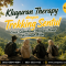 Kluyuran Therapy dengan Trekking Sentul Cara Sederhana Melepas Penat di Tengah Alam - Campa Tour (1)