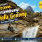 Menjelajahi Pesona Tersembunyi Watu Gedong bersama Campa Tour
