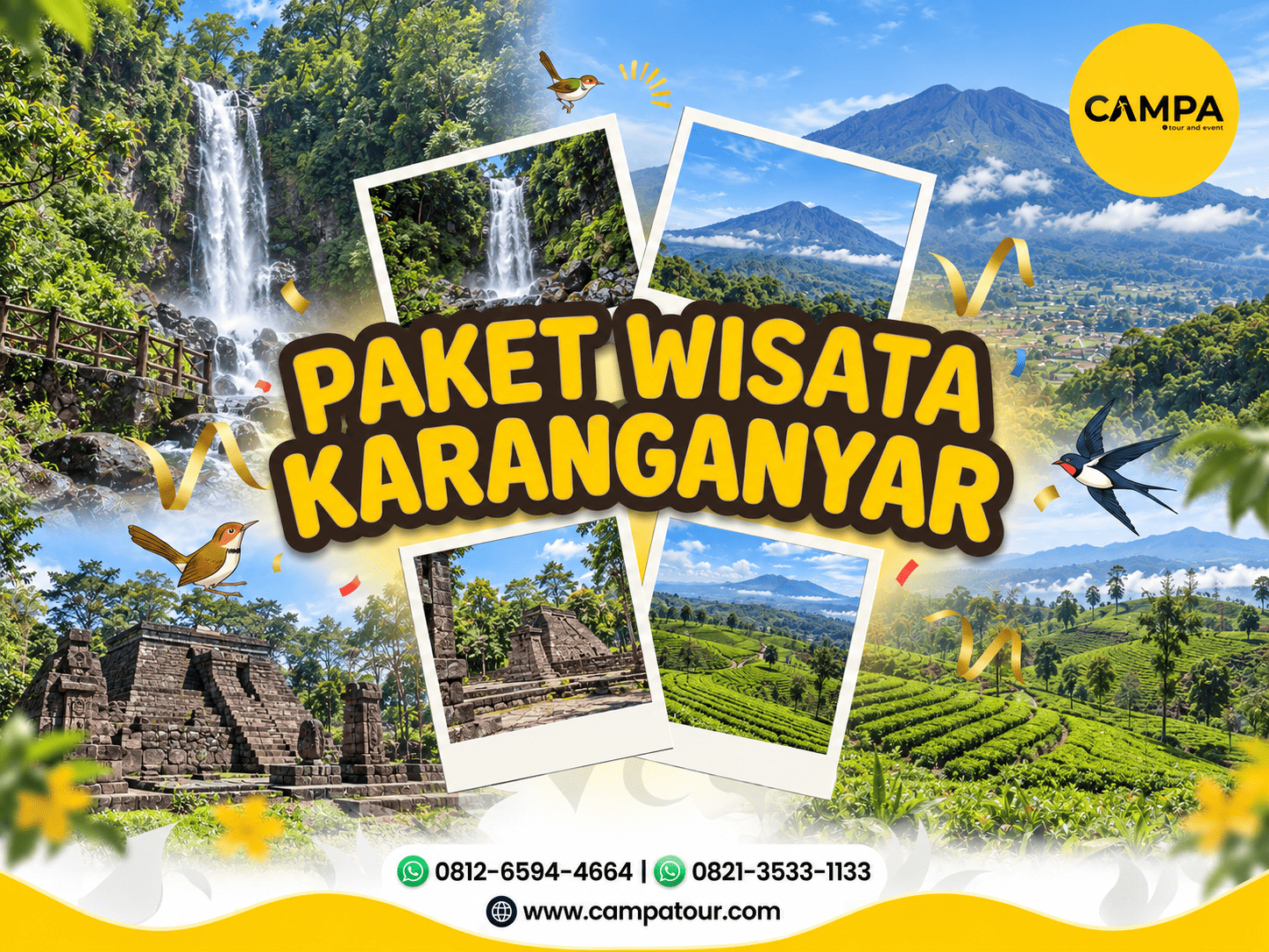 Karanganyar