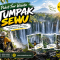 Paket Tour Wisata Tumpak Sewu bersama Campa Tour