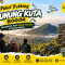 Paket Trekking Gunung Kuta Bogor - Campa Tour