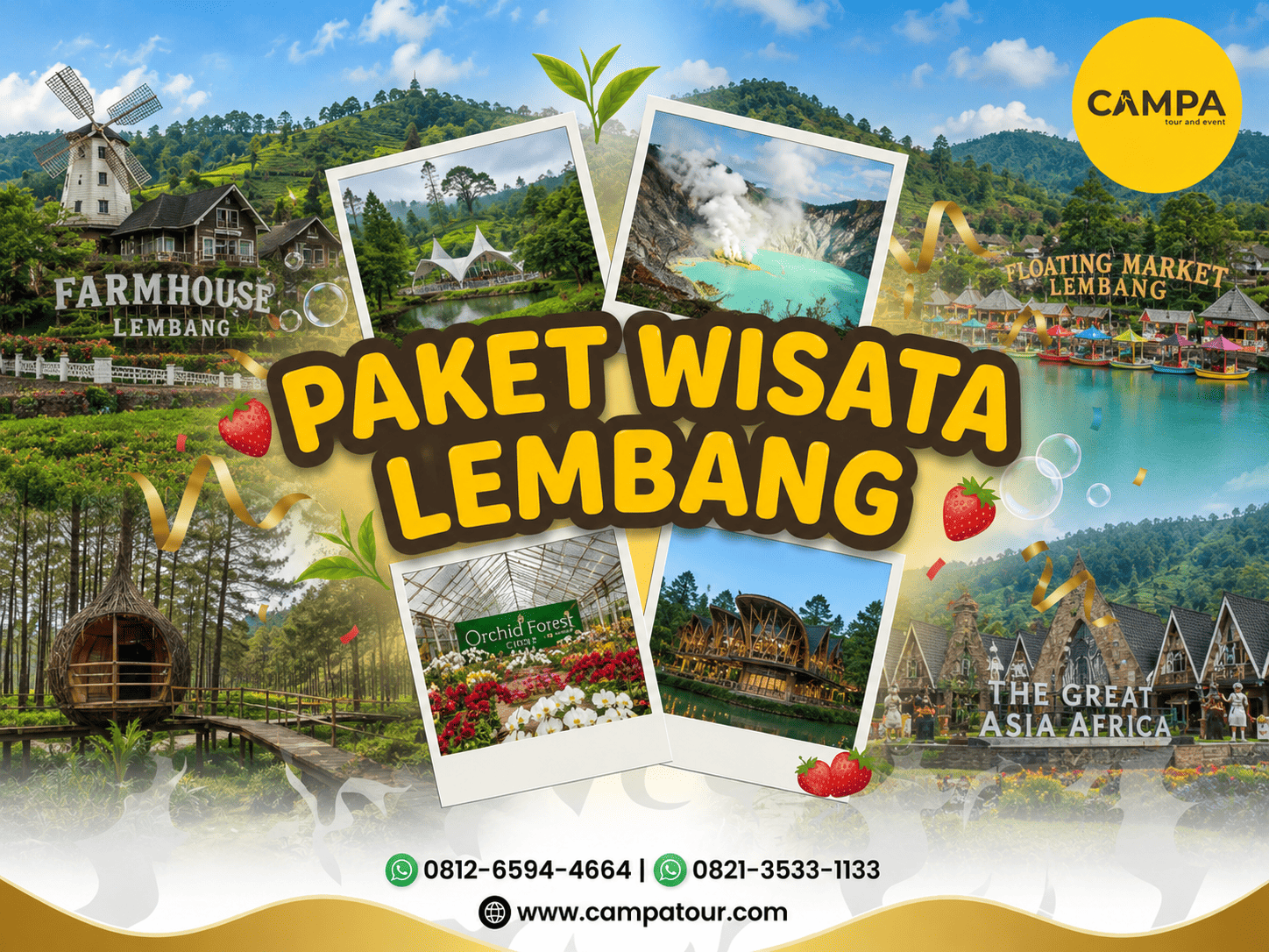 Lembang