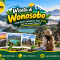 Wisata di Wonosobo menjelajahi keindahan alam dieng dan destinasi menarik