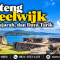 Benteng Speelwijk Banten - Lokasi, sejarah dan daya tarik bersama Campa Tour
