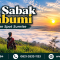 Bukit Sabak Sukabumi - lokasi, rute dan spot sunrise di Sukabumi bersama Campa Tour